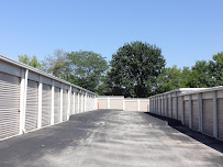 Public Storage - Photo 5 - Car repair in Overland Park, KS, Overland Park