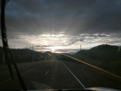 Golf Club «Tri-Cities Golf Club», reviews and photos, 2354 Feathers Chapel Rd, Blountville, TN 37617, USA