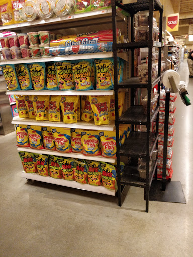 Supermarket «Wegmans», reviews and photos, 9102 Shops Way, Northborough, MA 01532, USA