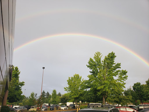 Shopping Mall «Gateway Shopping Center», reviews and photos, 9924 NE Halsey St, Portland, OR 97220, USA