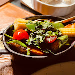 Photo n°6 de l'avis de Tymoteusz.I fait le 05/02/2022 à 22:59 sur le  Geographia à Lisbon