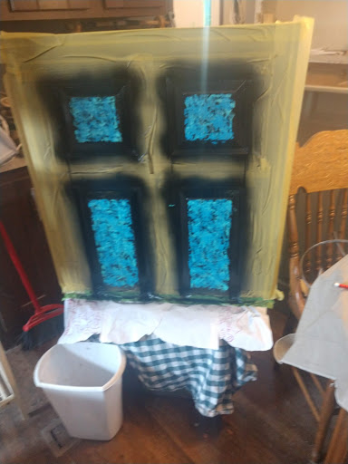 Paint Store «Sherwin-Williams Paint Store», reviews and photos, 5055 W 120th Ave, Broomfield, CO 80020, USA