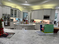 Simple green cleaning services - Photo 9 - Car repair in , The Woodlands