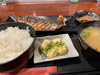 ごち糀谷エピソード２