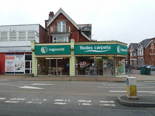 Fludes Carpets Boscombe