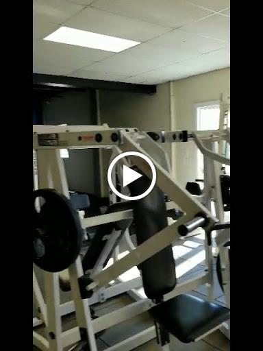 Health Club «clubX fitness center coral gables», reviews and photos, 1236 S Dixie Hwy, Coral Gables, FL 33146, USA