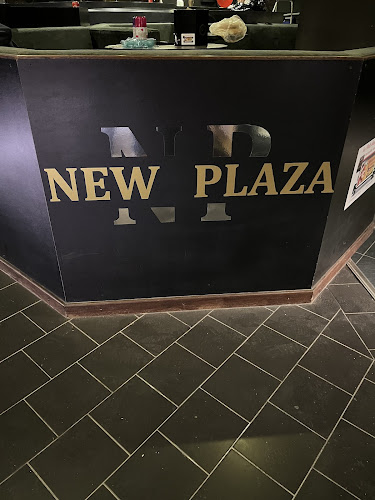 Reacties en beoordelingen van New Plaza Charleroi
