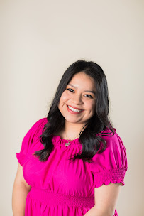 Telma Sanchez - Photo 5 - Car repair in , Gilbert