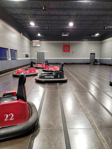 Shopping Mall «Brookfield Square», reviews and photos, 95 N Moorland Rd, Brookfield, WI 53005, USA