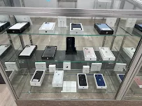 Phone Pros - Car repair in Philadelphia, PA, Philadelphia - Rated 4.9/5