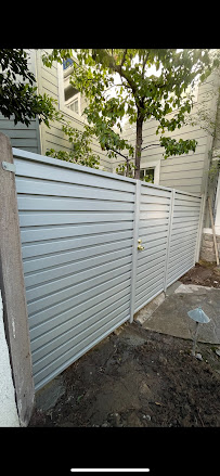 OC Garage Doors and Gates - Photo 5 - Car repair in Costa Mesa, CA, Santa Ana