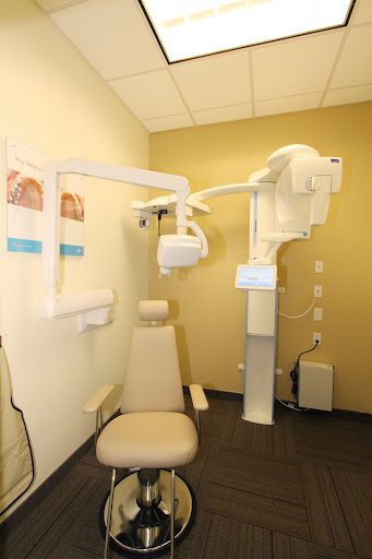 San Dimas Dental Office and Orthodontics image