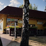 Photo n°1 de l'avis de Uwe.c fait le 26/09/2018 à 14:22 sur le  Das Pfannkuchenhaus-deluxe à Mirow