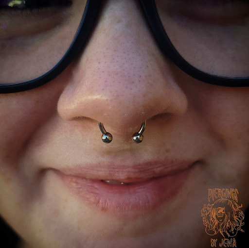 Explore tattoo ideas for 2 sons, creative tattoo ideas in Port Charlotte, available at Level Up Tattoo and Piercing