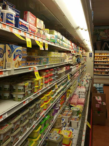 Grocery Store «Bravo Supermarkets», reviews and photos, 6819 Miramar Pkwy, Miramar, FL 33023, USA