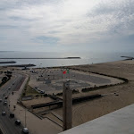 Photo n°4 de l'avis de leandro.o fait le 26/10/2018 à 19:37 sur le  Hotel Sweet Atlantic SPA à Figueira da Foz