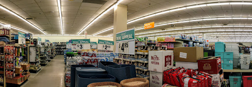 Discount Store «Big Lots», reviews and photos, 1241 Blakeslee Blvd Dr E, Lehighton, PA 18235, USA