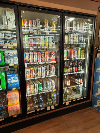 Supermarket «Stater Bros. Markets», reviews and photos, 2243 Eagle Glen Pkwy, Corona, CA 92883, USA