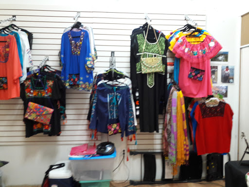 Grocery Store «Mableton - El Tio Market», reviews and photos, 1391 Veterans Memorial Hwy SW #120, Mableton, GA 30126, USA