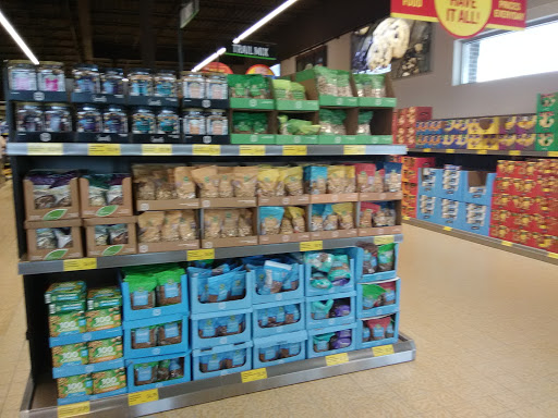 Supermarket «ALDI», reviews and photos, 7101 Spring Meadows Dr W, Holland, OH 43528, USA