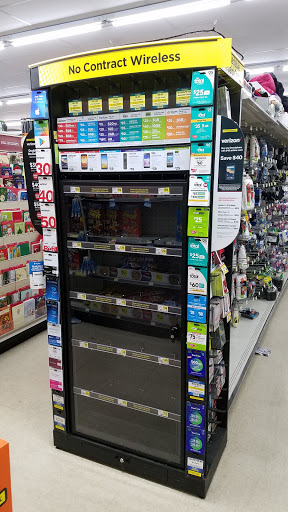 Discount Store «Dollar General», reviews and photos, 4851 Marlboro Pike, Capitol Heights, MD 20743, USA