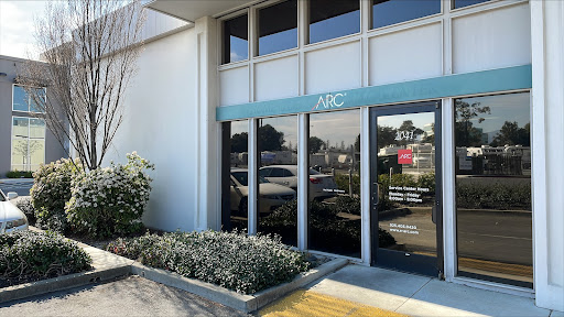 ARC Document Solutions