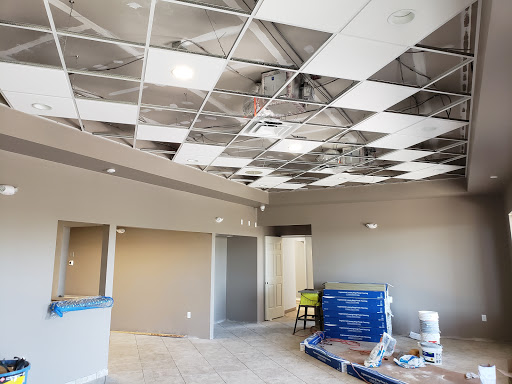 Electrician «Mike Currie Electric, Inc.», reviews and photos, 4311 Grand Blvd, New Port Richey, FL 34652, USA