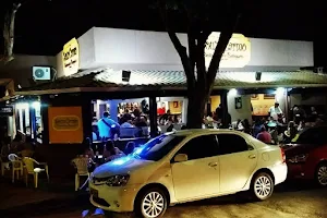 Souza Carmo Restaurante e Botequim image