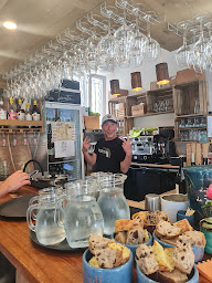 Photo n°58 de Restaurant La Jeannette à Hyères ()