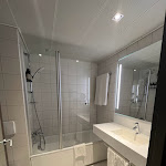 Photo n°4 de l'avis de Thekla. fait le 09/11/2023 à 12:46 sur le  Hotel NH Düsseldorf City Nord à Düsseldorf