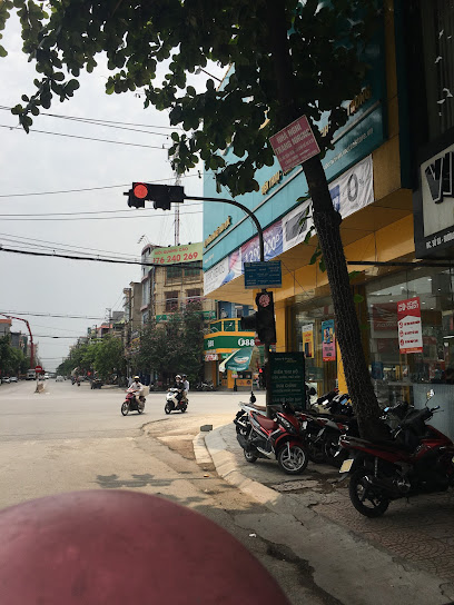 Vay tiền nhanh, cầm đồ - F88 117 Trần Hưng Đạo, TP. Ninh Bình