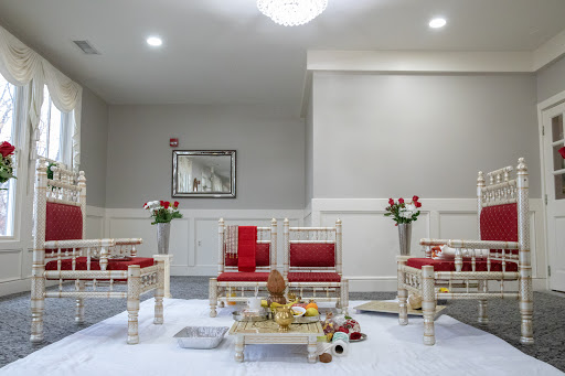 Wedding Venue «Historic Savage Mill Manor», reviews and photos, 8502 Fair St, Savage, MD 20763, USA