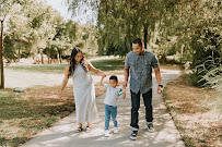 Ariane Lopez Photography - Photo 2 - Car repair in , Antioch