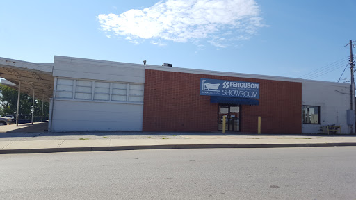 Ferguson Plumbing Supply in Independence, Missouri