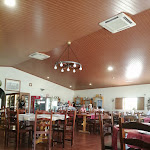 Photo n°2 de l'avis de Ruben.. fait le 14/06/2022 à 14:46 sur le  Restaurante O Picadeiro à Tomar