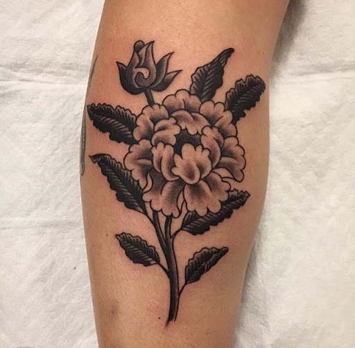 Explore iron sharpens iron tattoo ideas, creative tattoo ideas in Brooklyn, available at Electric Anvil Tattoo & Piercing