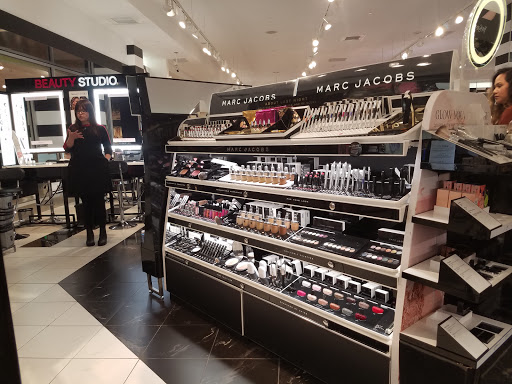 Cosmetics Store «Sephora», reviews and photos, 200 West Market, Bloomington, MN 55425, USA