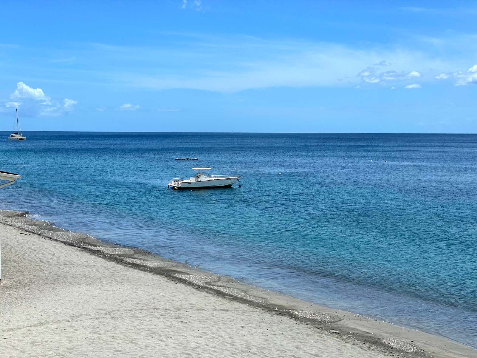 Foto de Bela beach - recomendado para viajantes em família com crianças