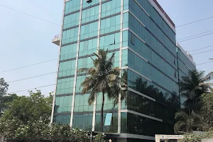 Deekay Tech park image