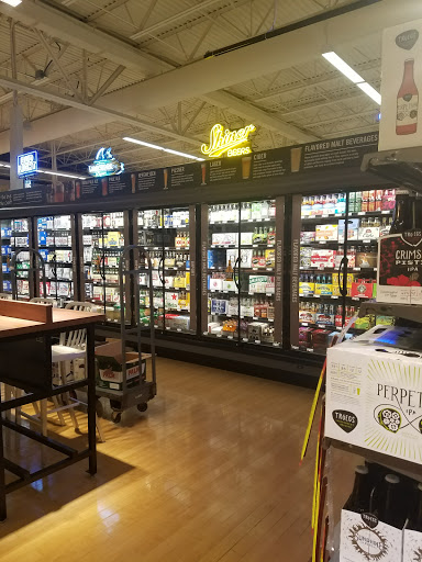 Grocery Store «Giant Food Stores», reviews and photos, 277 Hershey Rd, Hummelstown, PA 17036, USA
