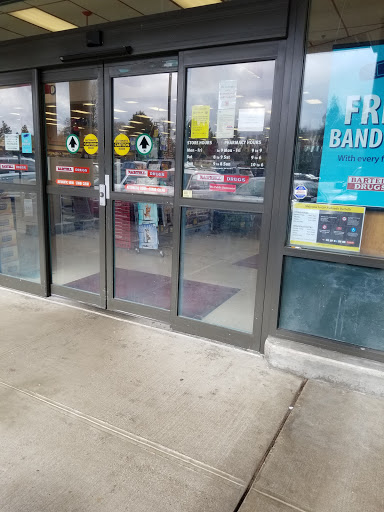 Drug Store «Bartell Drugs Redondo», reviews and photos, 27055 Pacific Hwy S, Des Moines, WA 98198, USA