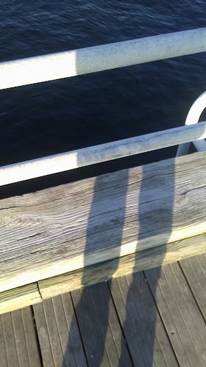 Long Beach Recreation Center - photo 58