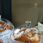 Photo n°1 de l'avis de Federica.a fait le 25/07/2023 à 20:38 sur le  Hotel Panorama à Syracuse