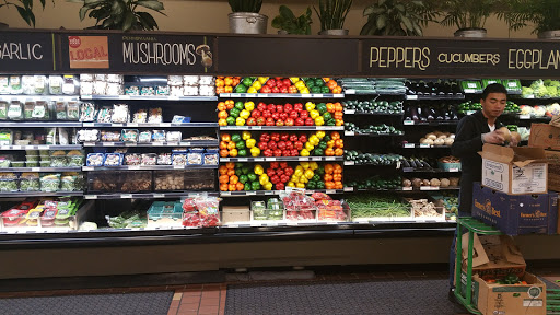 Grocery Store «Whole Foods Market», reviews and photos, 316 Kentlands Blvd, Gaithersburg, MD 20878, USA