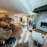 Photo n°11 de l'avis de Andreas.e fait le 07/04/2024 à 07:47 sur le  Hotel Global Inn à Wolfsburg