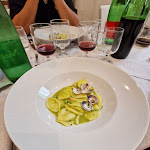 Photo n°3 de l'avis de Martina.a fait le 14/08/2022 à 18:23 sur le  New King Ristorante Pizzeria à Sassano