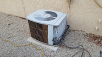 Grand Air Heating and Cooling - Photo 1 - Car repair in , Glendale