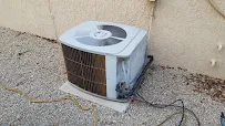 Grand Air Heating and Cooling - Car repair in , Glendale - Rated 5.0/5