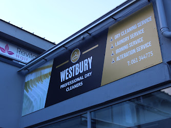Westbury Professional Dry Cleaners