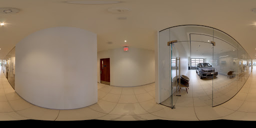 Jaguar Dealer «Paul Miller Jaguar», reviews and photos, 275 Main St, Madison, NJ 07940, USA